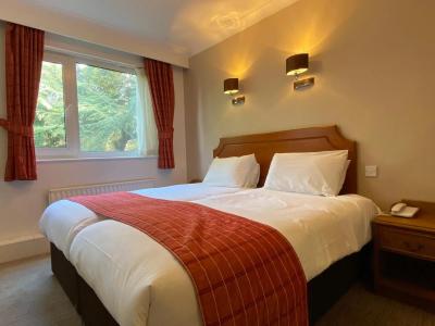 Birmingham Great Barr - 25