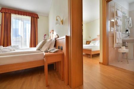 Interalpen - 52