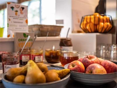 ibis Styles Quimper - 13