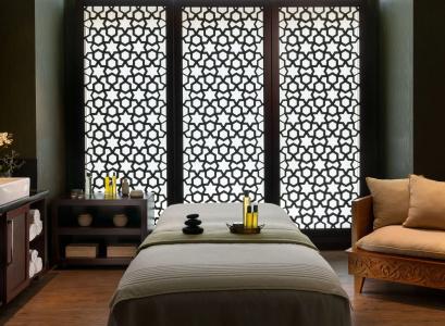 Radisson Blu Resort & Spa Cesme - 47