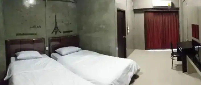 Kp Place - 19
