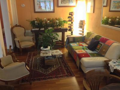 Albergo San Martino - 14