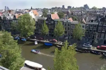 Prinsenhuis - 12