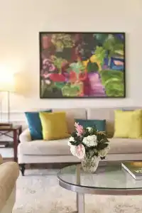 Copacabana Palace, A Belmond, Rio de Janeiro - 231
