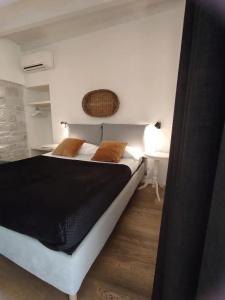 La Maison - 5