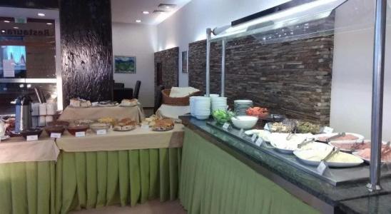 Panorama - 31
