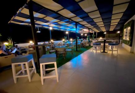 La Boutique Residence - 3