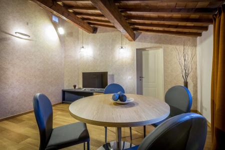 Martelli 6 Suite & - 15