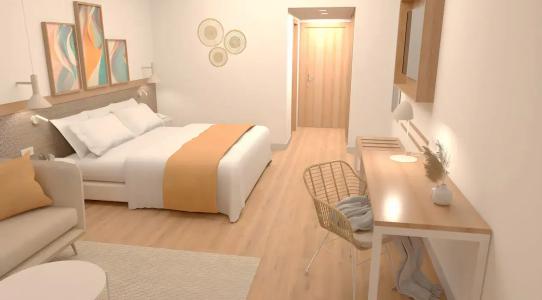 Be Live Collection Canoa - All Inclusive - 36