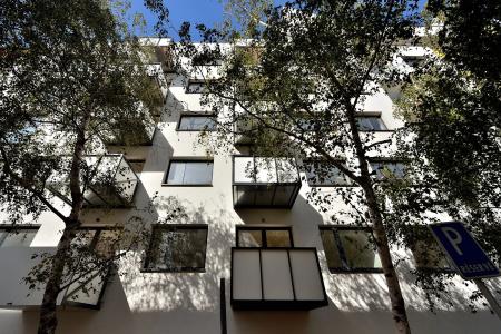 Smart & Green Living by Ambiente - 1