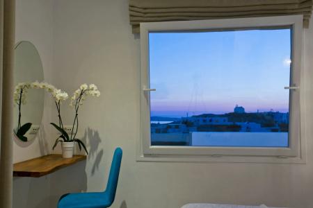Anna-Maria Mykonos - 74