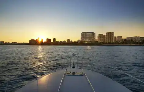 Divan Mersin - 21