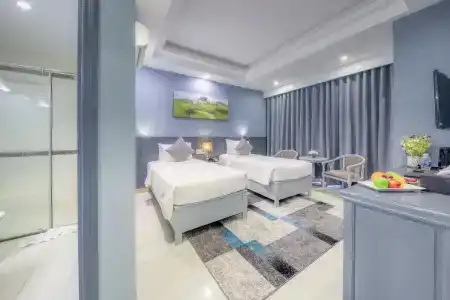 Phu Quoc Ocean Pearl - 76