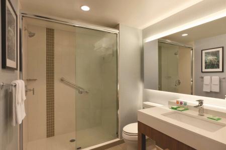 Hyatt Place Washington Dc/Georgetown/West End - 8