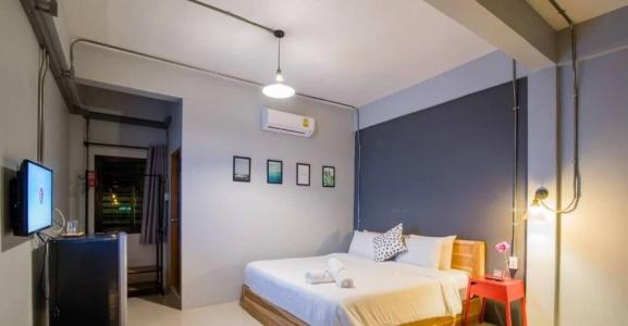 Bronte BnB - 58