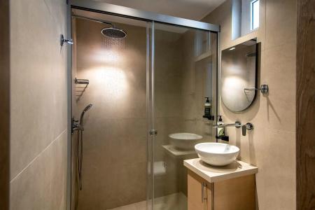 Elea Suites & Residences - 72
