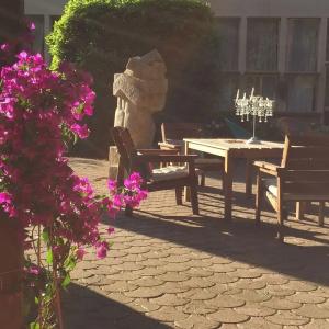 Albergo Battelli - 17