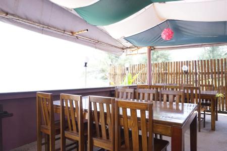 Paifha Beach - 8