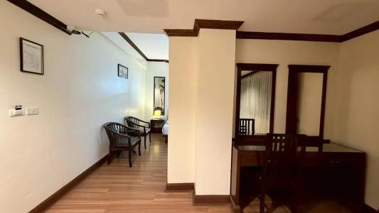 Grand Business Inn - 17