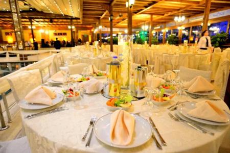 Baglar Saray - 12