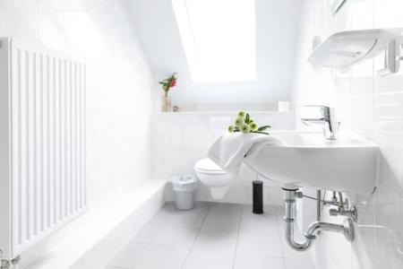 Polonia - Frankfurt/Oder - 93