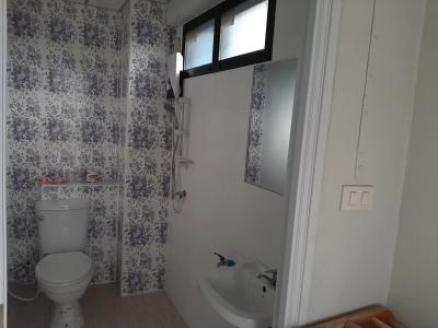 Vanlisut Ngamwongwan - 41