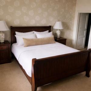 Otterburn Castle - 26