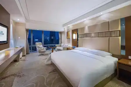 Galaxy minyoun Chengdu - 79