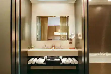 Bulgari Milano - 13