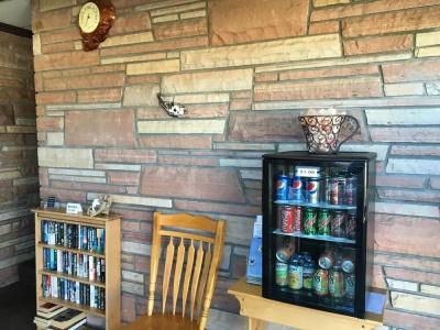 Breakers Boutique Inn - 11