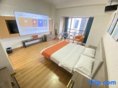 Siambeach Resort - 154