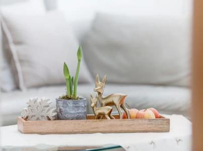 Am Dorfplatz Suites - Adults only - 84