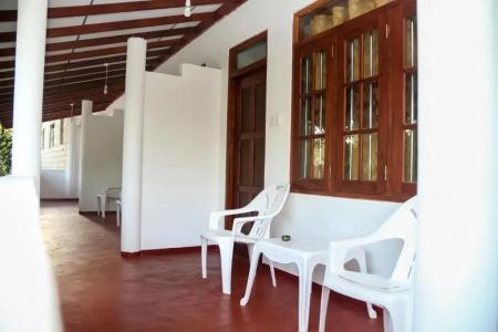 Tithira Guest House - 12