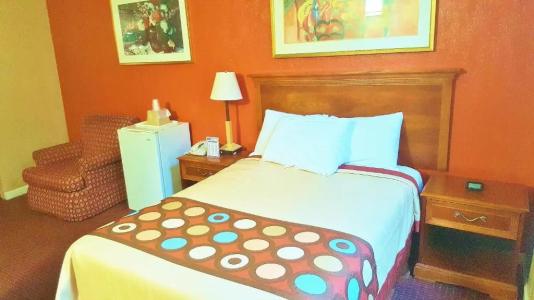 Midtown Inn - 39