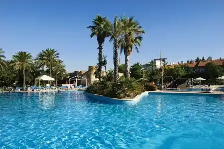 PortAventura® El Paso - Includes PortAventura Park Tickets - 27