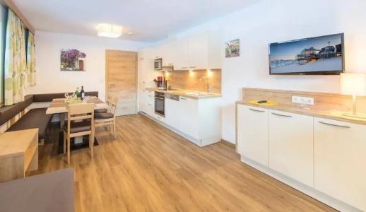 Haus Fidelis Riml - 20