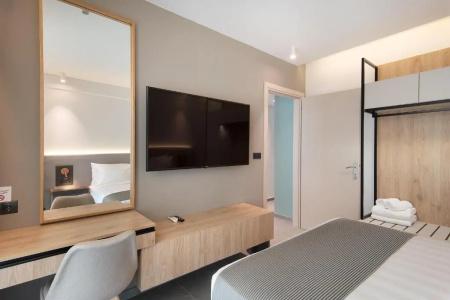 The Residences Kalamata - 122