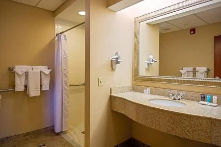 Crowne Plaza, An Ihg - 84