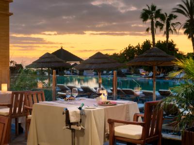 Regency Country Club, Suites - 17