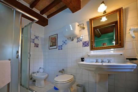 Relais Oroscopo - 15