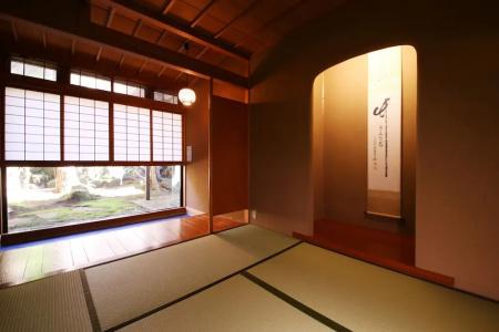 Tsubaki - 110