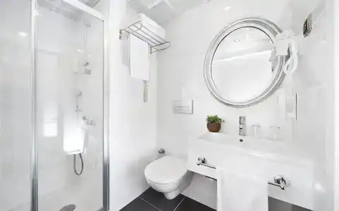 SunConnect Grand Ideal Premium - 10
