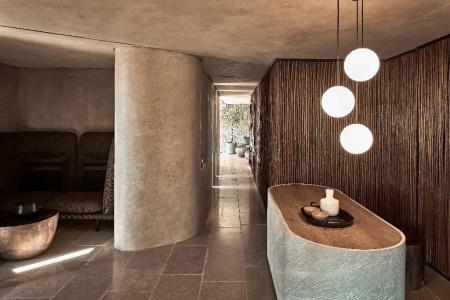 Olea All Suite - 15