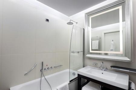 Unahotels Cusani Milano - 15