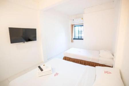 Lai Thai Guest House - 80
