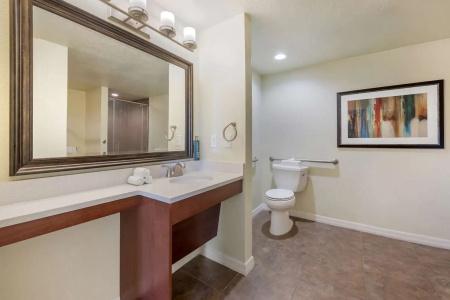 Mystic Dunes Resort & Golf Club By Diamond Resorts - 47