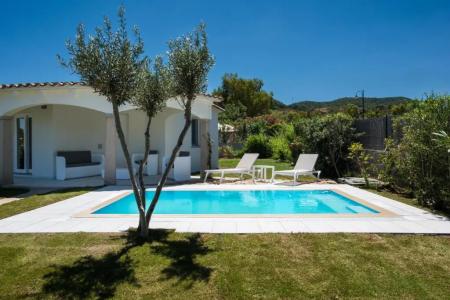 Limone Beach Resort - 41