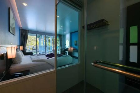 Grand Supicha City - Sha Plus - 126