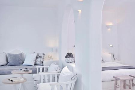Cliff Side Suites - 93