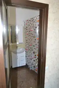 Дельфин - 11